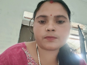 Recent Screen Shot of Monalisa22y