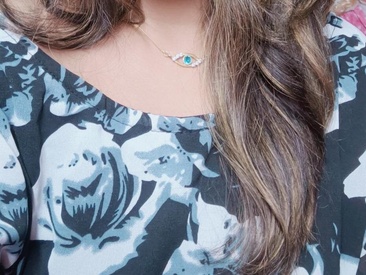 Recent Screen Shot of Monalisa_Singh