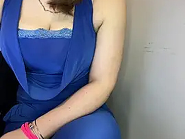 Recent Screen Shot of Monella123