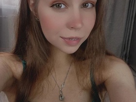 ahegao