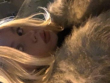 Recent Screen Shot of Monisees