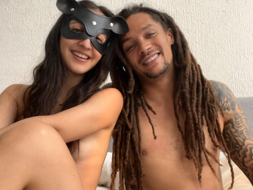 Recent Screen Shot of Monk_and_Mia