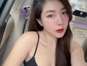 Recent Screen Shot of Monkey-0d