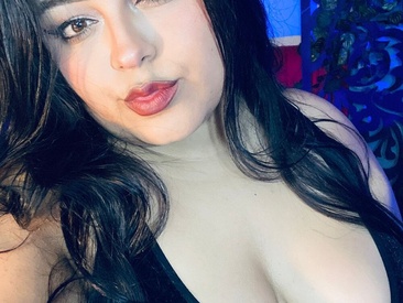 Recent Screen Shot of MoonAddiction