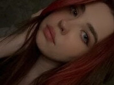 Recent Screen Shot of MoonSpikes