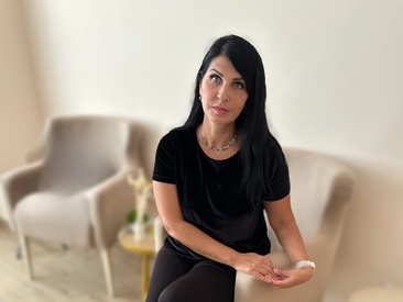 Recent Screen Shot of Moon_Veloure1