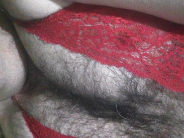 Recent Screen Shot of Morboseando