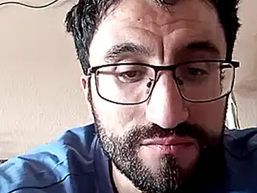 Recent Screen Shot of Morbosos8595