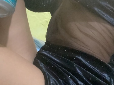 Recent Screen Shot of MorenaJapinha