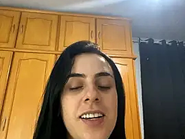 Recent Screen Shot of Morguisssz