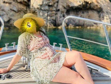 Recent Screen Shot of Moroccia-Reham