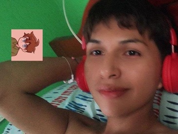 Recent Screen Shot of Mortelle_