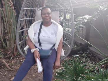 Recent Screen Shot of Mphoentlekgwadi