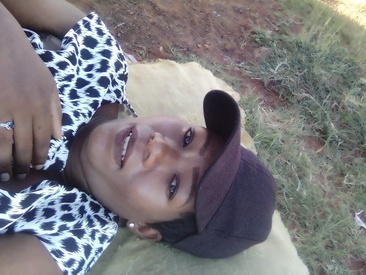 Recent Screen Shot of Mphoza1995