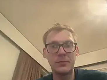 Recent Screen Shot of MrTornHr