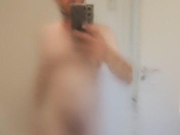 Recent Screen Shot of MrWest1887
