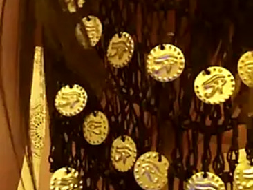 Recent Screen Shot of Mrabrba-3asal