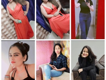 Recent Screen Shot of Mrs-punjaban