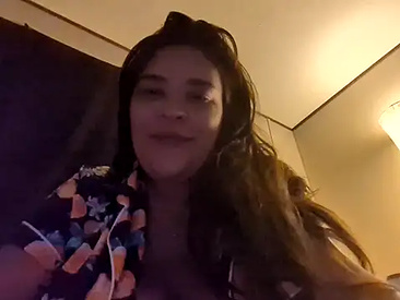 Recent Screen Shot of Mrsaustin92