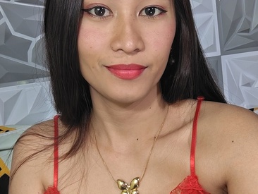 Recent Screen Shot of Mry_18xx