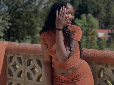 Recent Screen Shot of Ms_bootay