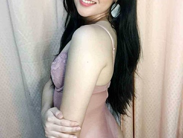 Recent Screen Shot of Mstransuniverse18