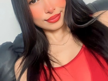 Recent Screen Shot of MulanCute