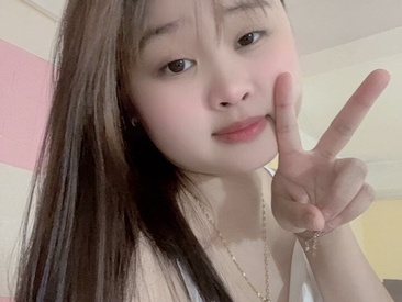 Recent Screen Shot of Mun039