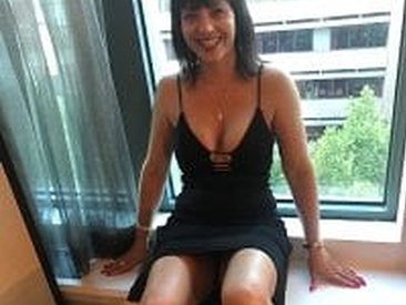 Recent Screen Shot of My_Naughty_Wife