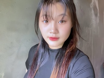 Recent Screen Shot of My_xinhz