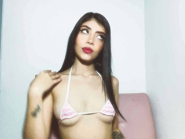 Recent Screen Shot of Mystic_temptation18