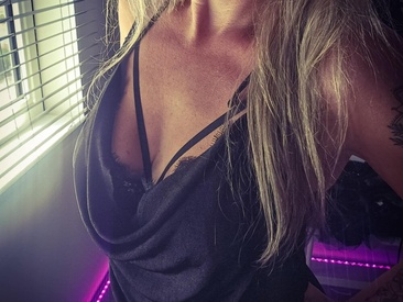 Recent Screen Shot of MystiqueMaven