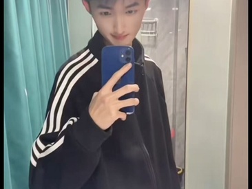 Recent Screen Shot of N228