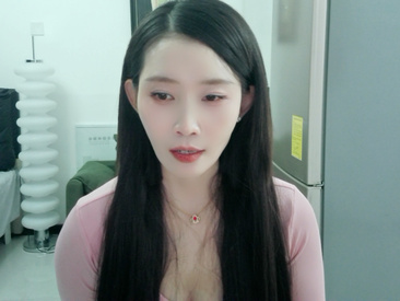 Recent Screen Shot of NANA-EET