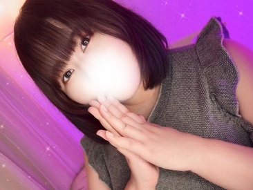 Recent Screen Shot of NANAMInn_