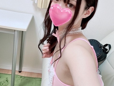 Recent Screen Shot of NAO_chan_xxx