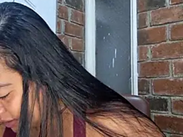 Recent Screen Shot of NARNYALABELLA