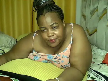 Recent Screen Shot of NASTYWHORE01