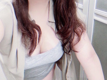 Recent Screen Shot of NATSUMI00