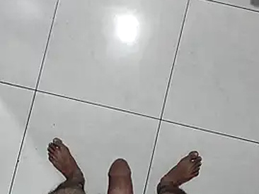Recent Screen Shot of NAUGHTY_GUJJU_BOY