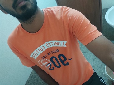 Recent Screen Shot of NAUGHTY_INDIAN_COUPLE