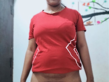 Recent Screen Shot of NEHA-DESHI