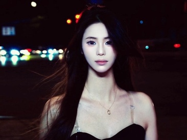 Recent Screen Shot of NEW-DAY