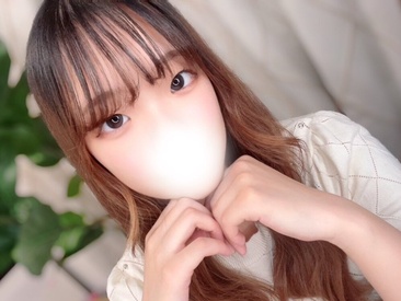 Recent Screen Shot of NOA_cha