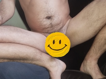 Recent Screen Shot of NSFWmoono