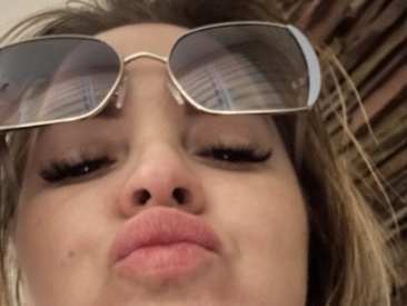 Recent Screen Shot of NSN_4lives