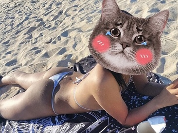 Recent Screen Shot of NTR_COUPLE