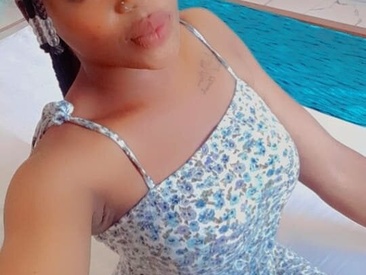 Recent Screen Shot of NUBIANSAINT