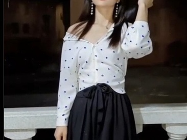 Recent Screen Shot of Na-na1234