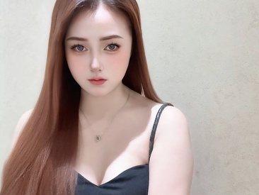 Recent Screen Shot of NaNa706